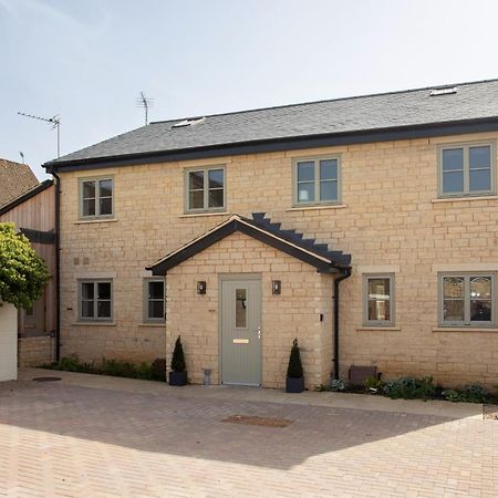 Harpers Yard - 30 Chipping Norton Villa Dış mekan fotoğraf